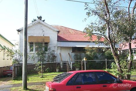 Property photo of 24 Martin Street Woolloongabba QLD 4102