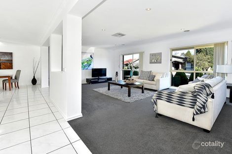 Property photo of 1 Imaroo Street Fawkner VIC 3060