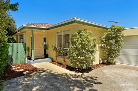 2a Bartlett St, Hampton East, VIC 3188