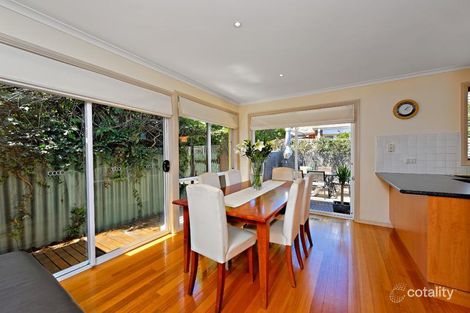 Property photo of 2A Bartlett Street Hampton East VIC 3188