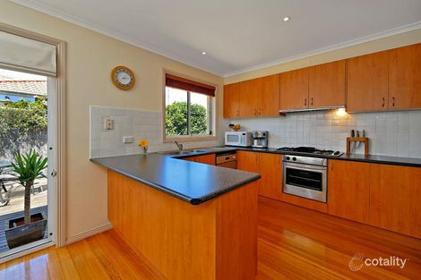 Property photo of 2A Bartlett Street Hampton East VIC 3188
