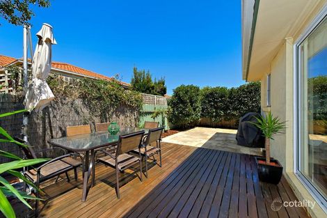 Property photo of 2A Bartlett Street Hampton East VIC 3188