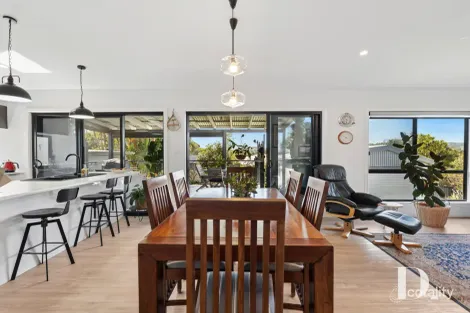 Property photo of 15 Matilda Street Macksville NSW 2447