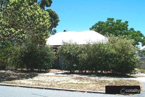 4 Carnarvon St, East Victoria Park, WA 6101