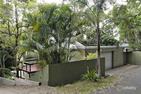 6 Bulcock Ave, Mount Nebo, QLD 4520