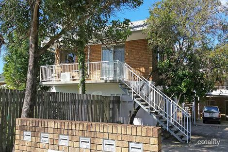 1/36 Jarnahill Dr, Mount Coolum, QLD 4573