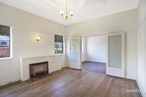 Property photo of 357A Bambra Road Caulfield South VIC 3162