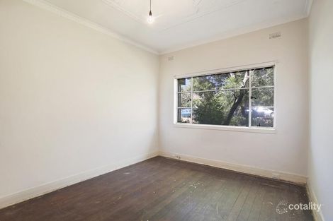 Property photo of 357A Bambra Road Caulfield South VIC 3162