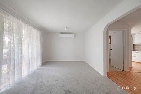 Property photo of 1/35 Warner Street Essendon VIC 3040