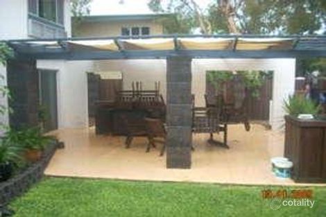 Property photo of 34 Henrietta Street Aitkenvale QLD 4814