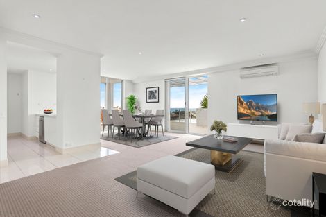 30/22 Market St, Wollongong, NSW 2500