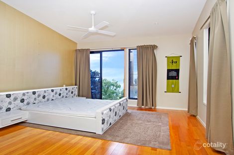 Property photo of 68 Woodgee Street Currumbin QLD 4223