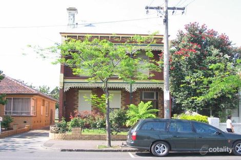 90 Paisley St, Footscray, VIC 3011