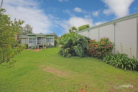 Property photo of 51 Golf Links Drive Batemans Bay NSW 2536