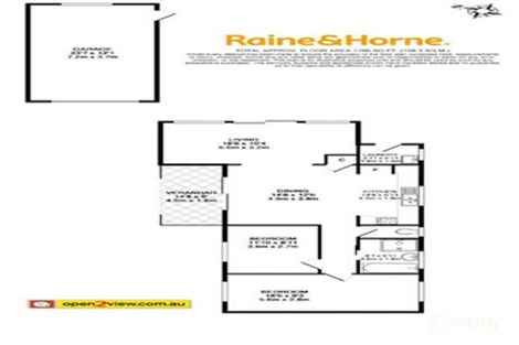 Property photo of 51 Golf Links Drive Batemans Bay NSW 2536