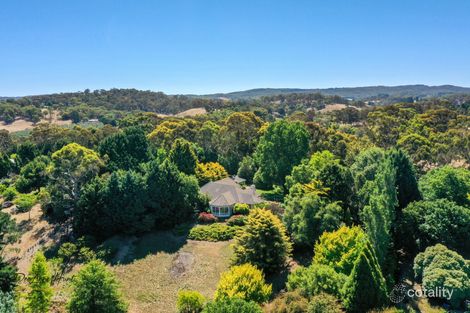 Property photo of 50 Wicks Road Balhannah SA 5242