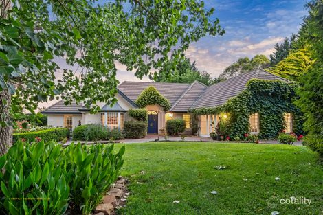 Property photo of 50 Wicks Road Balhannah SA 5242