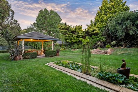 Property photo of 50 Wicks Road Balhannah SA 5242