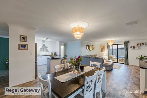 Property photo of 316 Lyon Road Aubin Grove WA 6164