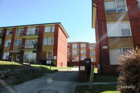 43/16-20 Warialda St, Kogarah, NSW 2217