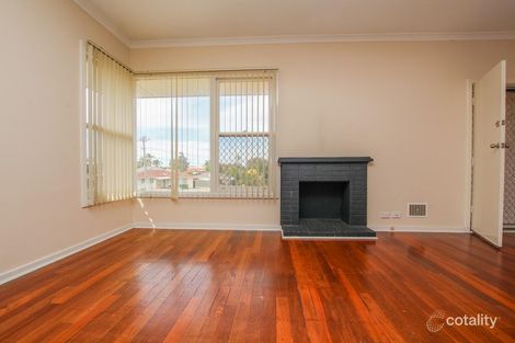 Property photo of 19 Doherty Street Embleton WA 6062