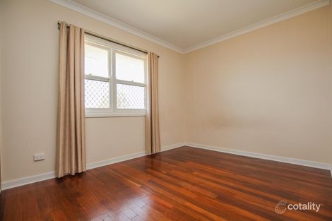 Property photo of 19 Doherty Street Embleton WA 6062