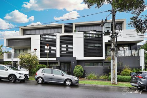 208/5 Browns Ave, Ringwood, VIC 3134