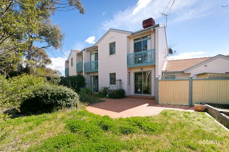 Property photo of 3/5 Lampard Circuit Bruce ACT 2617