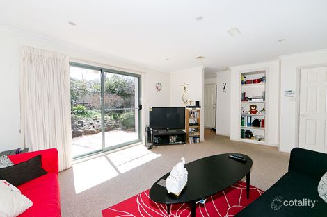 Property photo of 3/5 Lampard Circuit Bruce ACT 2617