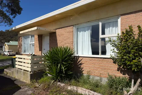 26 River Ave, Heybridge, TAS 7316