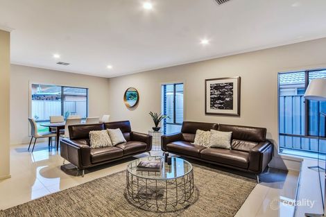 Property photo of 1C Willochra Avenue Grange SA 5022