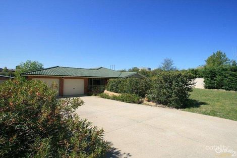 61 Olympic Dr, Orange, NSW 2800