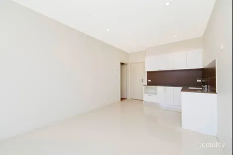 Property photo of 79 Albatross Crescent Harrison ACT 2914
