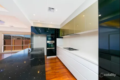 Property photo of 79 Albatross Crescent Harrison ACT 2914