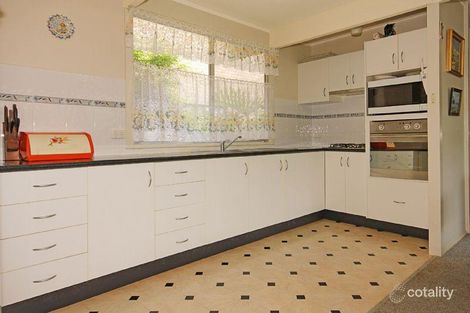 Property photo of 51 Golf Links Drive Batemans Bay NSW 2536