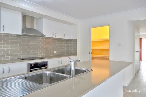 Property photo of 28 Polaris Avenue Cameron Park NSW 2285