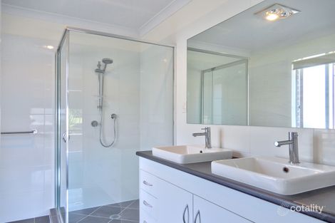 Property photo of 28 Polaris Avenue Cameron Park NSW 2285