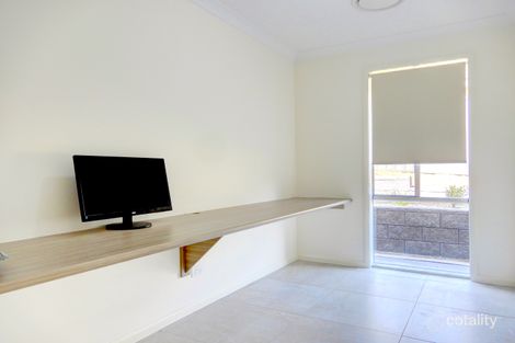 Property photo of 28 Polaris Avenue Cameron Park NSW 2285