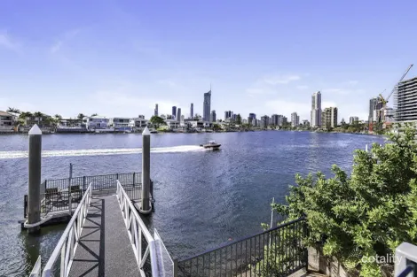 55 Monaco St, Broadbeach Waters, QLD 4218