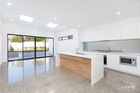 Property photo of 376B The Boulevarde Kirrawee NSW 2232