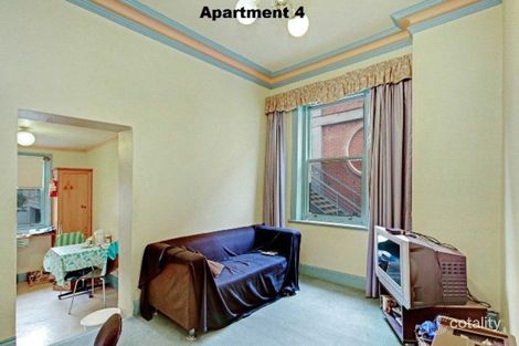 Property photo of 142/14 Childers Street North Adelaide SA 5006