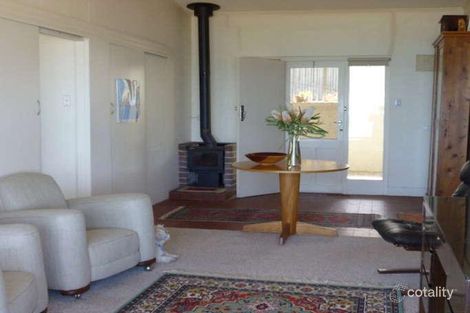 Property photo of 79 Seagull Avenue Chiton SA 5211