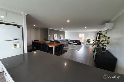 37 Allamanda Dr, Bongaree, QLD 4507