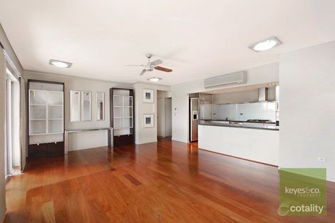 Property photo of 10/237-239 Riverside Boulevard Douglas QLD 4814