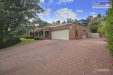 Property photo of 18 Linthorn Crescent Greenmount WA 6056