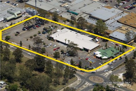 139 Popondetta Rd, Emerton, NSW 2770