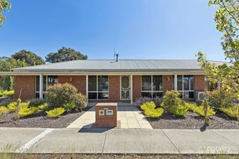 42 Botanical Dr, Epsom, VIC 3551