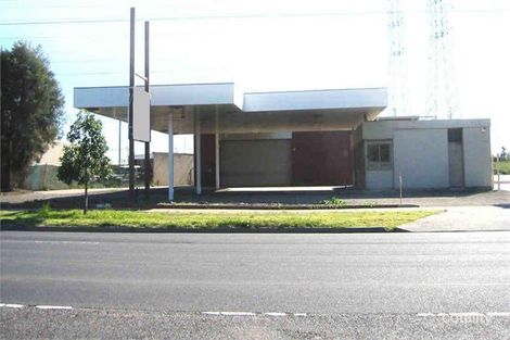 294 Mahoneys Rd, Thomastown, VIC 3074