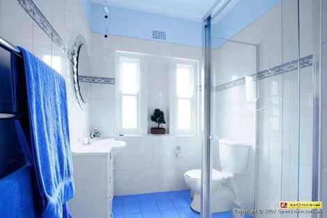 Property photo of 12 Nimbin Street Russell Vale NSW 2517