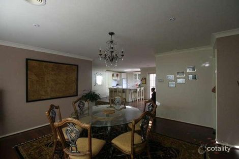 Property photo of 52 Freestone Way Windradyne NSW 2795